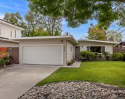 333 Anna AVE, Mountain View image