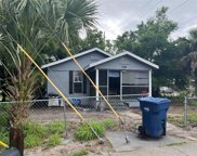 8401 N Mulberry Avenue, Tampa image