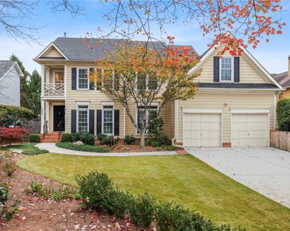 3327 Alden Place Ne Drive, Brookhaven