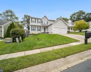 7943 Innkeeper Dr, Severn image