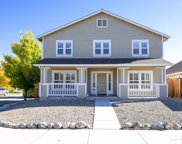 1325 Silver Linden Way, Gardnerville image