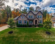 724 Fawns Glen  Place, Clover image