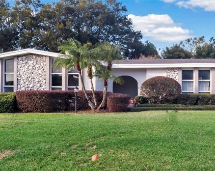 2515 Tuscarora Trail, Maitland