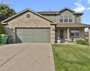 670 Robinglen Court, Colorado Springs image