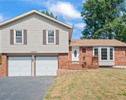 12730 W 100th Street, Lenexa image