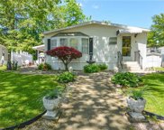 2 Longwood, Moore Township image