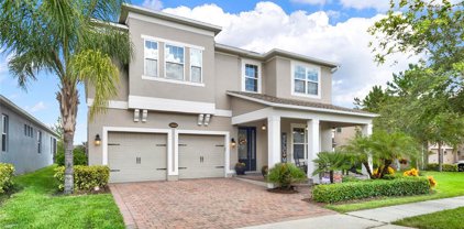 15253 Southern Martin Street, Winter Garden