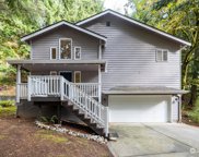 33 Holly View Way, Bellingham image