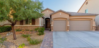 10151 Meriweather Grove Avenue, Las Vegas