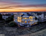 40110 Owens Ct, Fenwick Island image