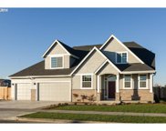 3353 AMHERST WAY, Eugene image