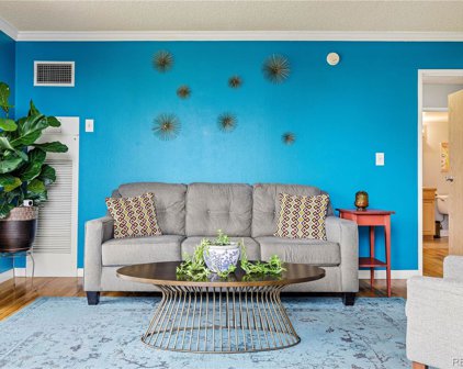 1301 Speer Boulevard Unit 304, Denver