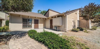 1050 Rock Springs Road Unit 146, Escondido