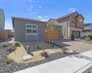 7713 Navasota Dr, Sparks image