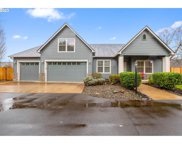 3846 PATRICIA ST, Eugene image
