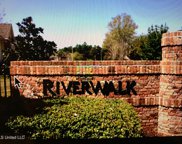 Riverwalk Circle, D'Iberville image
