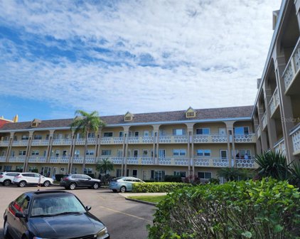 2361 Jamaican Street Unit 21, Clearwater