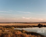 TBD Quarry Ridge, Nampa image