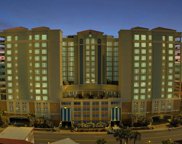 603 S Ocean Blvd. Unit 915, North Myrtle Beach image