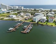 16310 Perdido Key Dr Unit #14C, Perdido Key image