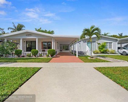 5111 SW 30th Way, Fort Lauderdale