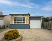 70 Midvale DR, Daly City image