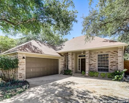 1111 Crossbrook, San Antonio