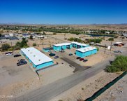 212 S Kofa, Parker image