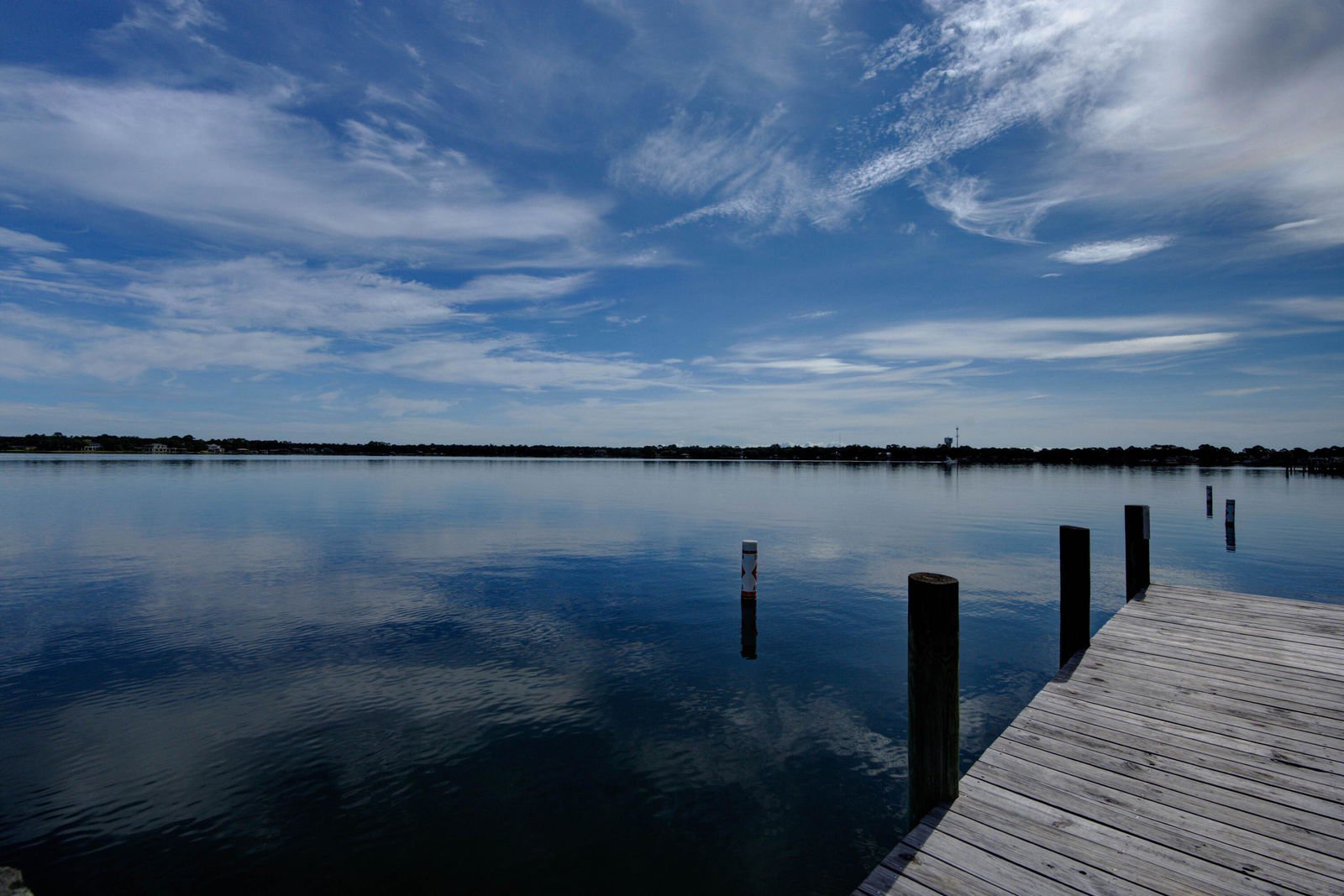 810 NE Ne Eglin Parkway Unit UNIT 10, Fort Walton Beach FL 32547