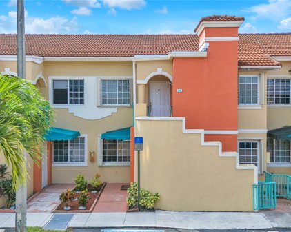 7015 Nw 173rd Dr Unit #207, Hialeah