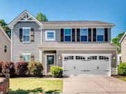 1118 Kings Bottom  Drive, Fort Mill image