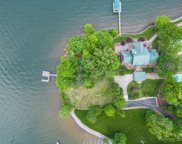 8989 Azalea  Road, Sherrills Ford image