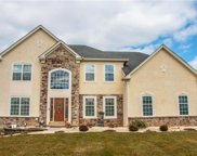 4240 Crosswinds, Bethlehem Township image