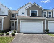 532 Amherst Drive, Sycamore image