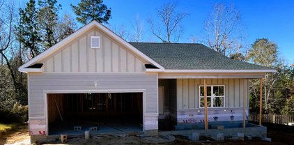 324 AMERSHAM Way, Evans