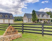 695 Richland Road, Blaine image