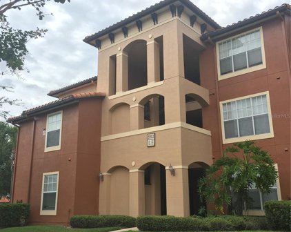 5512 Metrowest Boulevard Unit 203, Orlando