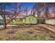 1519 Laporte Ave, Fort Collins image