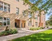 7544 E 4th Avenue Unit 308, Denver image
