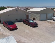 8645 S Durango Drive, Las Vegas image