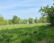 Lot 1 Mountain Rd, Macungie image