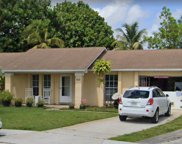 6044 Camp Lee Road, West Palm Beach image