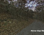 Lot 9 Horse Gap ROAD, Sevierville image