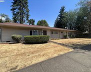 116 CENTENNIAL BLVD, Springfield image
