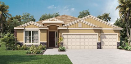 17958 Hither Hills Circle, Winter Garden