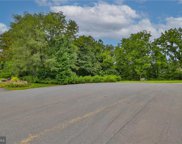 65 Island Ct, Easton image