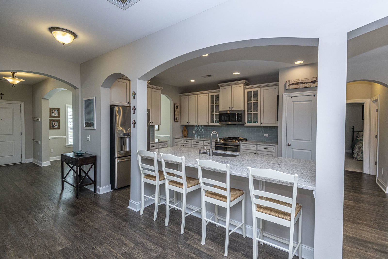 MLS 20013446 Grand Bees 229 Gazania Way, CharlestonSC Real Estate