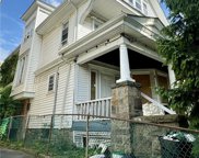 44 Livingston Avenue, Yonkers image