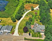 12200 Avondale Road NE, Redmond image