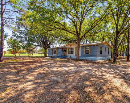 3723 Private Road 3846, Quinlan